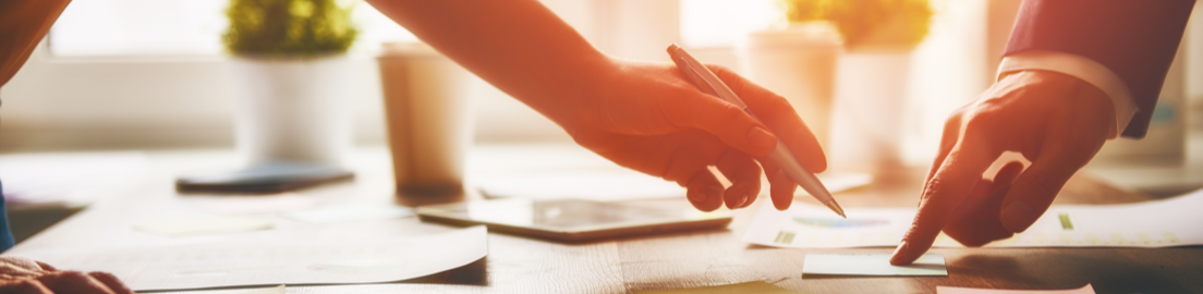 Средняя школа №1 г. Толочина имени Ф. Е. Маковецкого ГУО